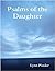 Psalms of the Daughter