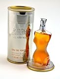 Jean Paul Gaultier Classique 50ml Eau de Toilette