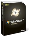 Microsoft Windows