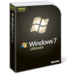Microsoft Windows