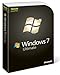 Windows 7 Ultimate