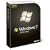 Microsoft Windows 7 Ultimate, Upgrade Edition for XP or Vista users (PC DVD)