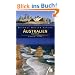 Australien der Osten: Reisehandbuch mit vielen praktischen Tipps