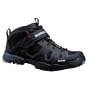 Shimano 2012 Men's All Mountain Bike Shoe - SH-MT53