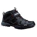 Shimano 2013 Men's All Mountain Bike Shoe - SH-MT53