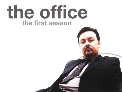 Stream Office Uk Season 1 Stream Office Uk Season 1