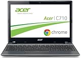 Acer NUSH7EG003