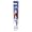 Toothbrush Refill Adult Medium 3 Toothbrushs