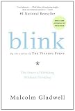 Blink