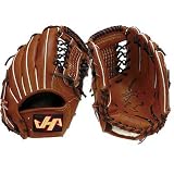ハタケヤマ PBWシリーズ 内野手用 PBW-1753 右投用のみ:硬式