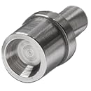 Lyman Cast Bullet 284 Top Punch