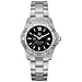 Boston College TAG Heuer Watch - Men