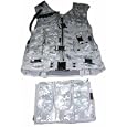 Firepower Modular Tactical Vest (Acu Digital)