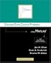 Discrete-Time Control Problems Using MATLAB (Bookware Companion Series (Pacific Grove, Calif.).)