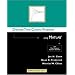 Discrete-Time Control Problems Using MATLAB (Bookware Companion Series (Pacific Grove, Calif.).)