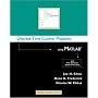 Discrete-Time Control Problems Using MATLAB (Bookware Companion Series (Pacific Grove, Calif.).)