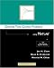 Books : Discrete-Time Control Problems Using MATLAB (Bookware Companion Series (Pacific Grove, Calif.).)