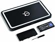 DSi Induction Charging Plate (Nintendo DSi)