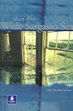 Wide Sargasso Sea