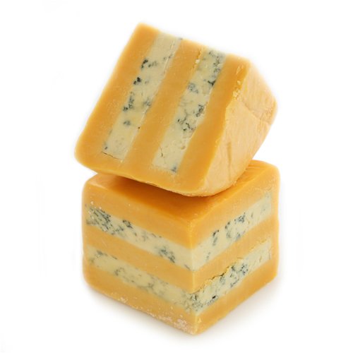 Huntsman - Pound Cut (1 pound) by igourmet.com