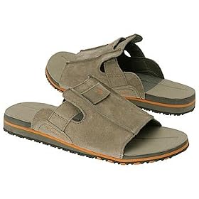Columbia Mens Sardinia by Columbia