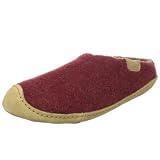 KEEN Womens Sun Valley Slipper