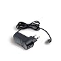 Trekstor USB-Ladeger�t mit USB-Anschluss
