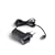 Trekstor USB-Ladeger�t mit USB-Anschluss