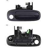 Return to product information