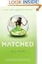 Matched