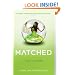 Matched
