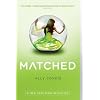 Matched
