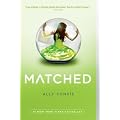 Matched