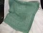 Hilton-Double Tree Bath Mats