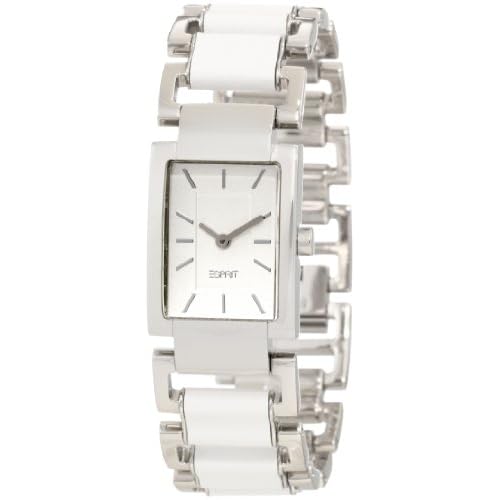 Women Esprit Watches