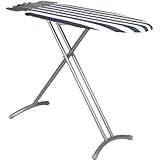 Laundry Solutions by Westex Compact Ironing Board