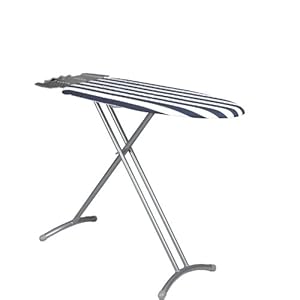 Laundry Solutions by Westex Compact Ironing Board