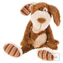 sigikid 37793 - Beewoos Woa Woa, klein