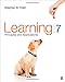 Learning: Principles and Applications