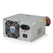 StarTech.com 300 Watt ATX Replacement Computer PC Power Supply ATX 300 ATXPOWER300