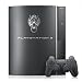 FINALFANTASY�V COMPLETE SET