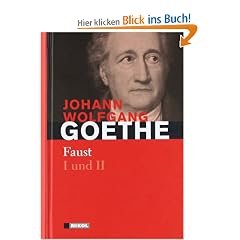 Faust I und II