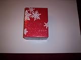 Rare Pearls by Avon Classicly Elegant Gift Set