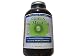 Green Mush Vitamin, Mineral, Enzyme and Probiotic Pet Food Supplement - 10 Ozs.