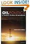 Oil Politics