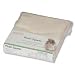 Imse Vimse Muslin Squares (Flat) Diapers