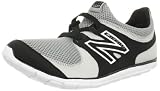 [ニューバランス] new balance new balance NB MW10 9mm