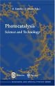Photocatalysis