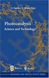 Photocatalysis