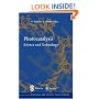 Photocatalysis